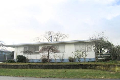 Photo of property in 22 Peary Crescent, Flaxmere, Hastings, 4120