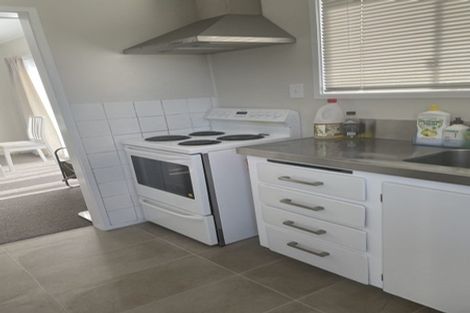 Photo of property in 109 Gowing Drive, Meadowbank, Auckland, 1072