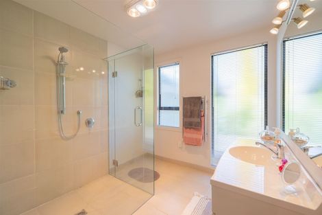 Photo of property in 23 Duncan Street, Te Anau, 9600