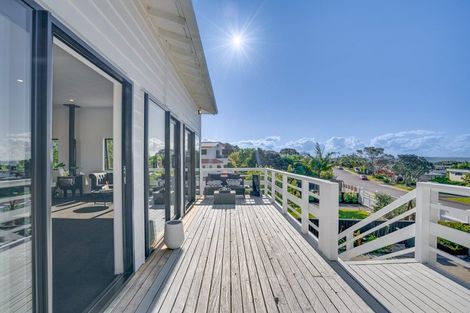Photo of property in 91 Pacific Parade, Army Bay, Whangaparaoa, 0930