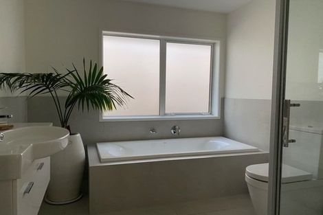 Photo of property in 7 Kingfisher Road, Silverdale, 0932