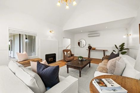 Photo of property in 130 Margaret Avenue, Havelock North, 4130