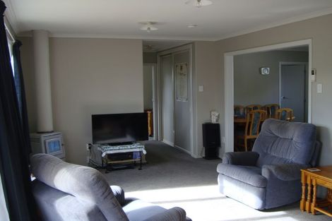 Photo of property in 51 Tekapo Drive, Twizel, 7901