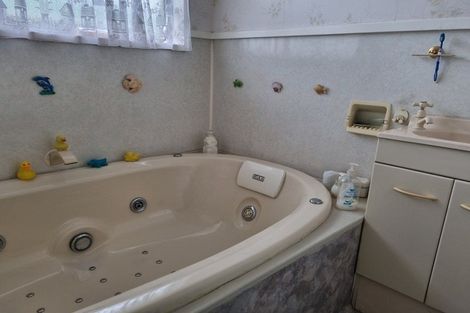 Photo of property in 35c Ludstone Road, Kaikoura, 7300