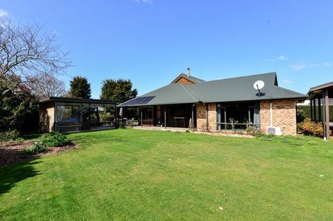 Photo of property in 3/66 Swayne Road, Cambridge, 3434