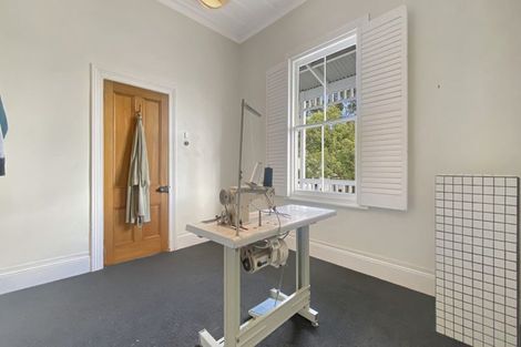 Photo of property in 34 Second Avenue, Kingsland, Auckland, 1021