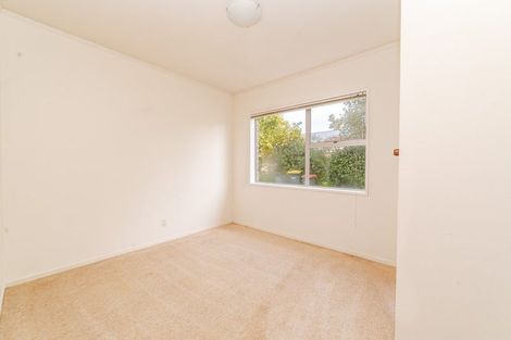 Photo of property in 26 Claude Street, Fairfield, Hamilton, 3214