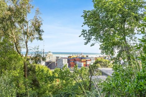 Photo of property in 32b Mount Pleasant Avenue, Beachville, Nelson, 7010