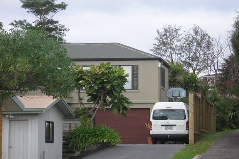 Photo of property in 27 Seaway Terrace, Otumoetai, Tauranga, 3110