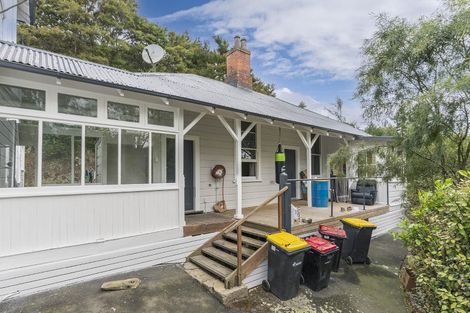 Photo of property in 4/50 Butts Road, North Dunedin, Dunedin, 9016