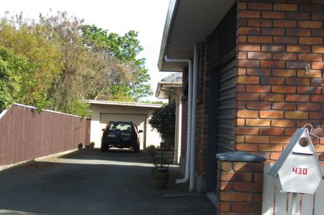 Photo of property in 2/430 Main Rd Stoke, Stoke, Nelson, 7011