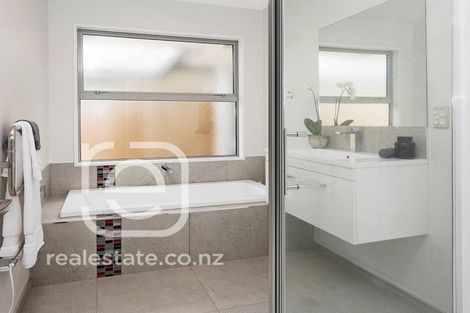 Photo of property in 38 Deal Street, Wigram, Christchurch, 8042