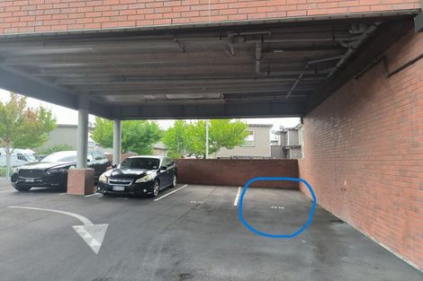 Photo of property in 303/160d Hobsonville Point Road, Hobsonville, Auckland, 0616