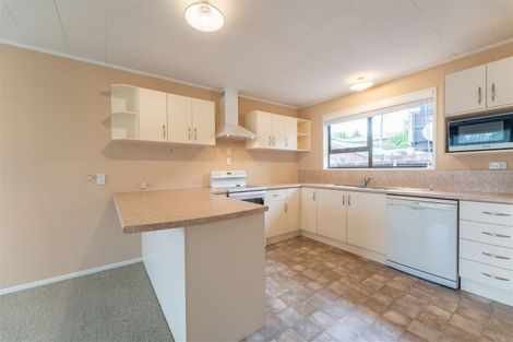 Photo of property in 35 Mountain View Road, Glenwood, Timaru, 7910