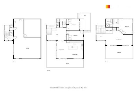 Photo of property in 102 Mission Cove, Company Bay, Dunedin, 9014