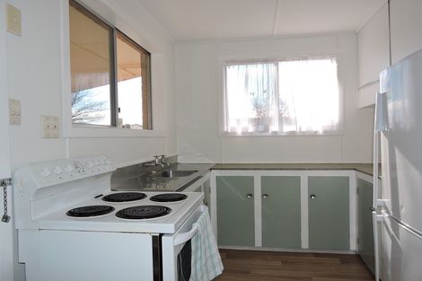 Photo of property in 1a Smith Street, Matamata, 3400