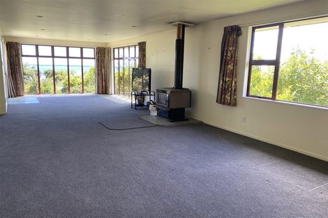 Photo of property in 6/4 Golden Sands Road, Barrytown, Runanga, 7873
