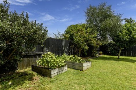 Photo of property in 160 Gravatt Road, Papamoa Beach, Papamoa, 3118