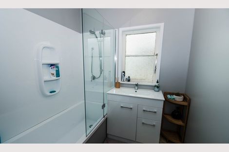 Photo of property in 15 Hukaroa Road, Raetihi, 4632