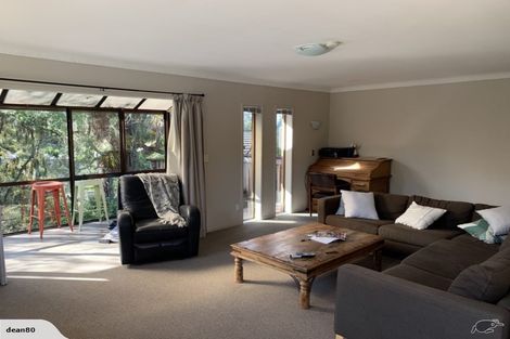 Photo of property in 2/47 Glamorgan Drive, Torbay, Auckland, 0630