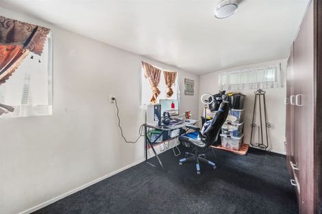 Photo of property in 4 Serrano Place, Clover Park, Auckland, 2023