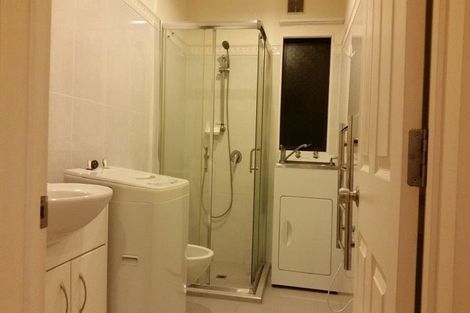 Photo of property in 25 Aberley Road, Schnapper Rock, Auckland, 0632