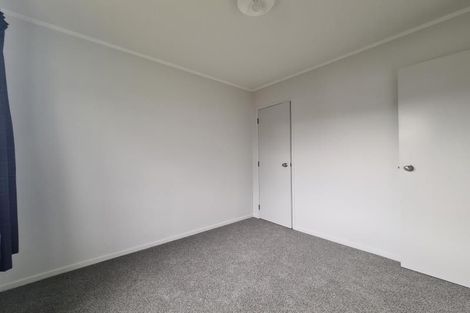 Photo of property in 1/22 Etherton Drive, Weymouth, Auckland, 2103