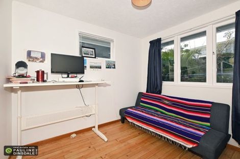 Photo of property in 27 Eden Terrace, Te Kamo, Whangarei, 0112
