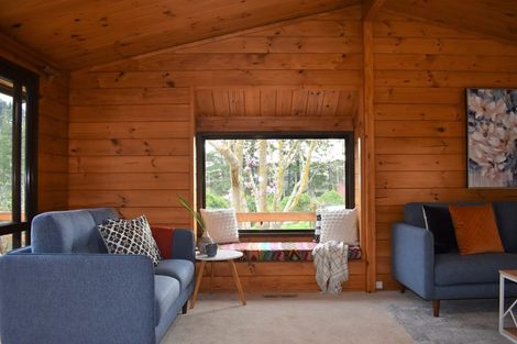 Photo of property in 41 Kaitawa Road, Hautere, Otaki, 5582