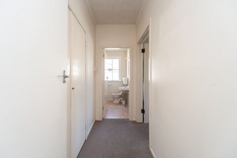 Photo of property in 84 Tiber Street, Island Bay, Wellington, 6023