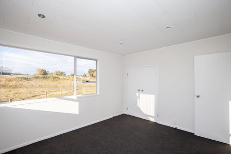 Photo of property in 5 Thompson Road, Kerepehi, Paeroa, 3671