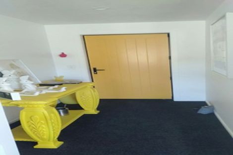 Photo of property in Luggate Park, 40 Cooper Crescent, Luggate, Cromwell, 9383