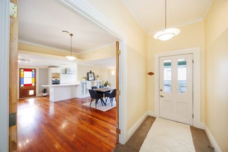 Photo of property in 18 Monckton Street, Feilding, 4702