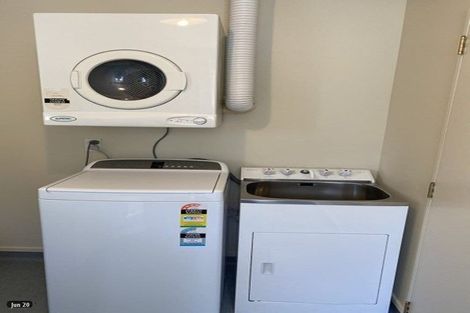 Photo of property in 27a Centennial Avenue, Riccarton, Christchurch, 8041