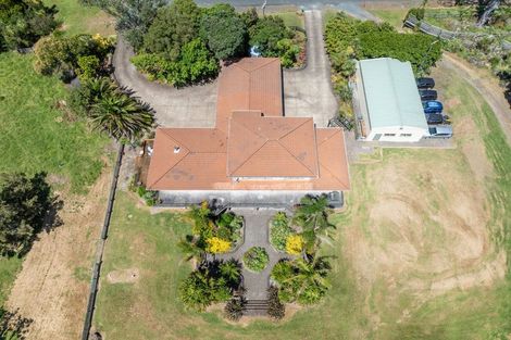 Photo of property in 14 Peters Lane, Taupaki, Henderson, 0782