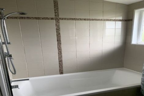 Photo of property in 33 Tuckers Road, Redwood, Christchurch, 8051