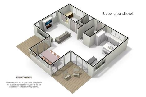 Photo of property in 124 Golf Road, New Lynn, Auckland, 0600