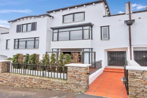 Photo of property in 3 Sheehan Street, Ponsonby, Auckland, 1011