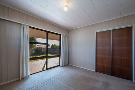 Photo of property in 7 Field Place, Richmond, 7020