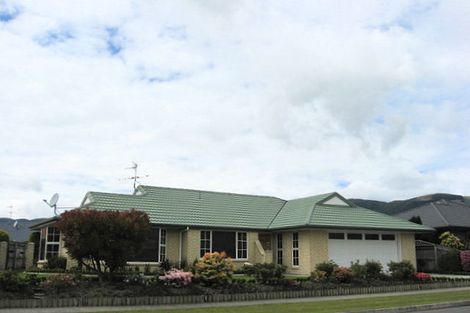 Photo of property in 41 Tyree Drive, Stoke, Nelson, 7011