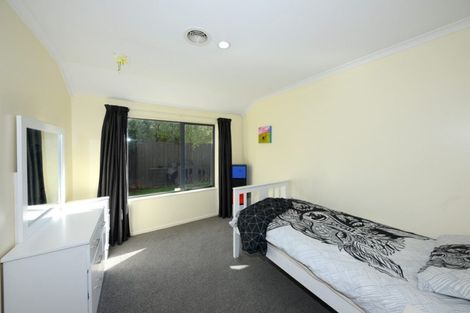 Photo of property in 82 Othello Drive, Rolleston, 7614