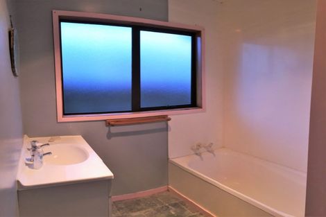 Photo of property in 52 Derby Street, Nawton, Hamilton, 3200