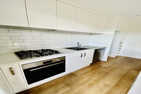 Photo of property in 24 Kimbrae Drive, Rototuna North, Hamilton, 3210