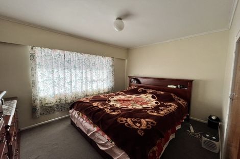 Photo of property in 1/24 Ramsey Street, Papatoetoe, Auckland, 2025