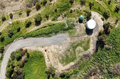 Photo of property in 144b Springfield Road, Taradale, Napier, 4183