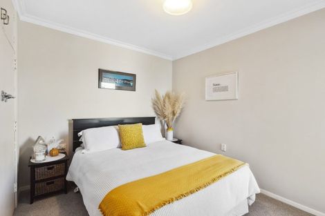 Photo of property in 23 Chester Street, Levin, 5510