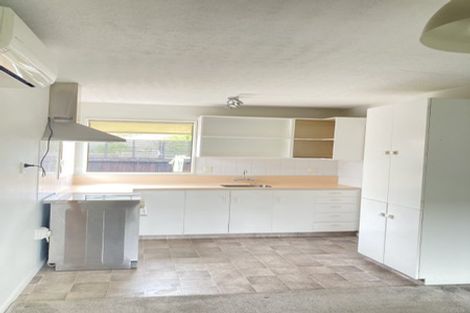 Photo of property in 2/25 Sandra Street, South New Brighton, Christchurch, 8062