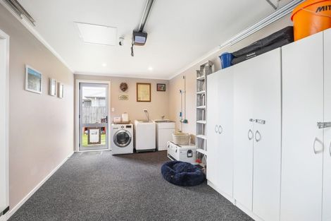 Photo of property in 30a Forsyth Street, St Andrews, Hamilton, 3200