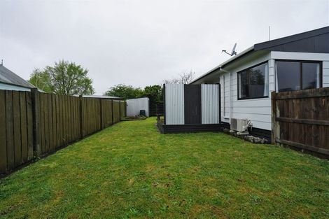 Photo of property in 69 Karaka Street, Nawton, Hamilton, 3200