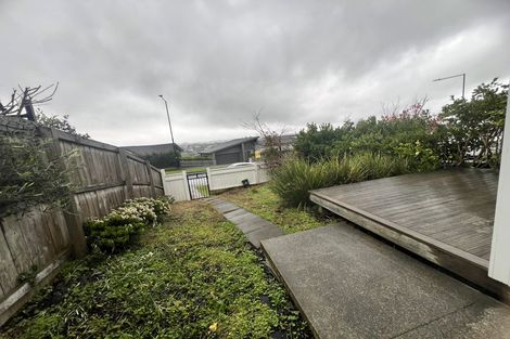 Photo of property in 63 Wainui Road, Silverdale, 0932